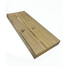 6x6x10 pressure treated southern yellow pine decking price